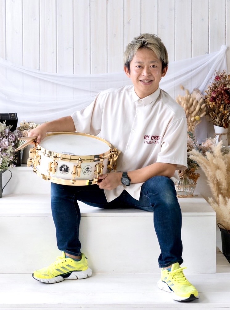 武藤祥弘